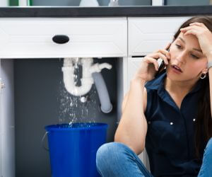 About Septic Pumping Service Lena, MS